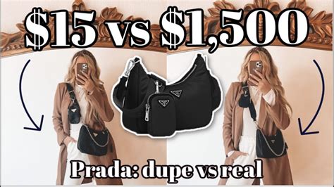 mango prada dupe|prada bag dupes 2005.